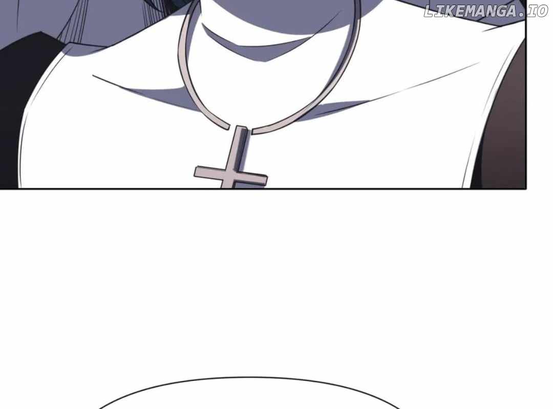 Forging an Industrial Empire in a Magical World Chapter 37 30
